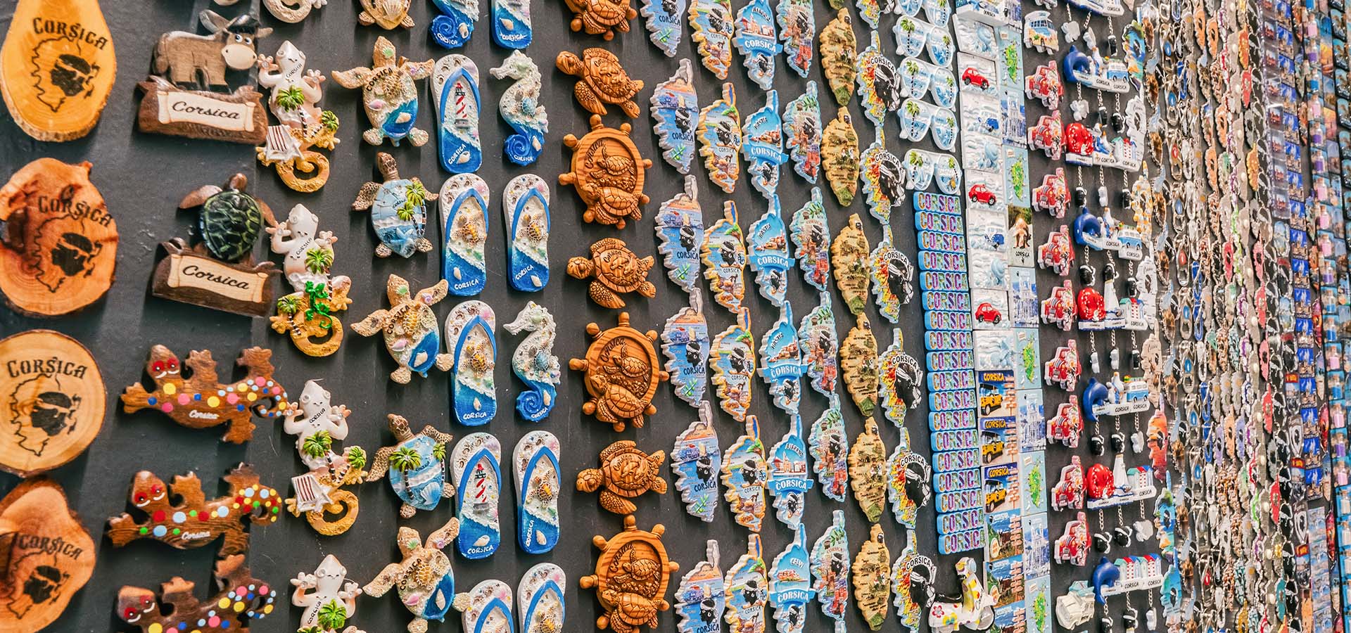 Camping san damiano supermarche carrefour express mur a magnets